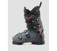 Chaussures De Ski Pour Hommes Dalbello Veloce 100 Mv D240300410-nd 38