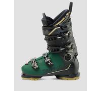 Chaussures De Ski Pour Hommes Dalbello Veloce 110 Mv D240300310-nd 42.5