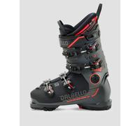 Chaussures De Ski Pour Hommes Dalbello Veloce 110 Mv D240301310-nd 39.5