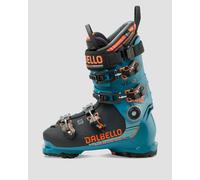 Chaussures De Ski Pour Hommes Dalbello Veloce 130 Mv D240300110-nd 42.5