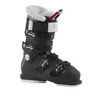 CHAUSSURES DE SKI PURE 70-BLACK