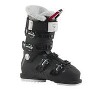 ROSSIGNOL Pure 70 - Femme - Noir - taille 25- modèle 2025