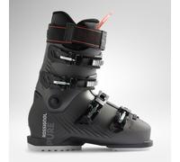 Chaussures de ski PURE 75 pour femmes 24/24.5