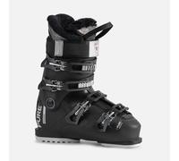 ROSSIGNOL Pure Comfort 60 - Femme - Noir - taille 24.5- modèle 2027