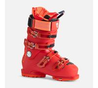 CHAUSSURES DE SKI PURE ELITE 120 GW-RED