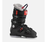 CHAUSSURES DE SKI PURE ELITE 70-DEEP BLACK