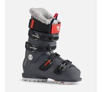 CHAUSSURES DE SKI PURE ELITE 90 GW-STORM GREY