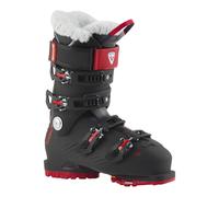 CHAUSSURES DE SKI PURE PRO 100 GW-DEEP BLACK