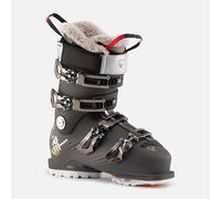 CHAUSSURES DE SKI PURE PRO HEAT GW METAL GOLD GREY