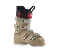 CHAUSSURES DE SKI PURE PRO RENTAL GW - METAL GOL