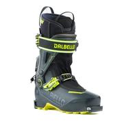 Chaussures De Ski De Rando Dalbello Quantum Evo Bleu Homme Bleu 2026 taille 30.5