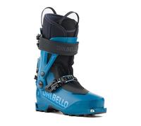 Dalbello Quantum Evo Sport Touring Ski Boots Bleu 28.5 Homme