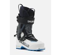 Dalbello Quantum Evo Sport Woman Touring Ski Boots Noir 23.5 Femme