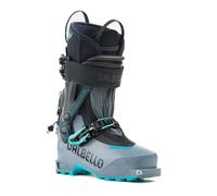 Dalbello Quantum Evo Woman Touring Ski Boots Bleu 25.5 Femme