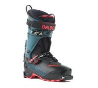 Bottes Dalbello Quantum Free noir vert - 25.5