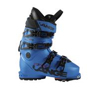 Chaussures De Ski Rando Lange Xt3 80 Wide Sc Gw Bleu Garçon Bleu 2025 taille 24.5