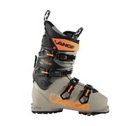 Chaussures De Ski Rando Lange Xt3 Free 110 Mv Gw Gris Homme Gris 2026 taille 25.5