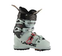 Chaussures De Ski Rando Lange Xt3 Free 115 W Lv Gw Fresh Mint Femme Vert 2025 taille 24.5