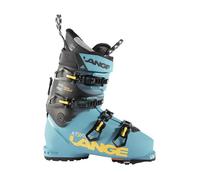 Chaussures De Ski Rando Lange Xt3 Free 120 Mv Gw Bleu Homme 38