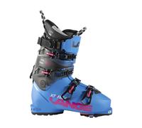 Chaussures De Ski Rando Lange Xt3 Free 130 Lv Gw Bleu Homme Bleu 2026 taille 26