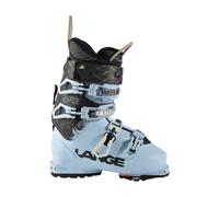 Chaussures De Ski Rando Lange Xt3 Free 85 Mv W Gw Bleu Femme Bleu 2026 taille 22.5