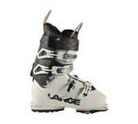Chaussures De Ski Rando Lange Xt3 Free 95 W Lv Gw Blanc Femme Blanc 2026 taille 23.5