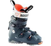 Chaussures De Ski Rando Rossignol Alltrack Elite 90 Lt W Gw-s.bl Femme 37
