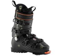 Chaussures De Ski Rando Rossignol Alltrack Pro 110 Lt Gw-black Homme 44