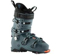 Chaussures De Ski Rando Rossignol Alltrack Pro 120 Lt Gw-s.blue Homme 38