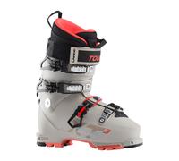 CHAUSSURES DE SKI RANDO XT3 TOUR W SPORT STARDUST