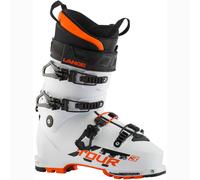 CHAUSSURES DE SKI RANDO XT3 TOUR WHITE