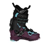 Chaussures de ski randonnée DYNAFIT RADICAL PRO W BOOT (Royal Purple/Marine Blue) Femme 40 (25.5 Mondo)