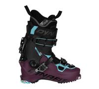 Chaussures de ski randonnée DYNAFIT RADICAL PRO W BOOT (Royal Purple/Marine Blue) Femme 41 1/3 (26.5 Mondo)