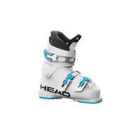 HEAD Raptor 40 - Enfant - Blanc - taille 22.5- modèle 2026