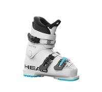 CHAUSSURES DE SKI RAPTOR 40 WHITE