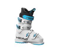 Head Raptor 60 Junior Alpine Ski Boots Blanc 20.5 Garçon
