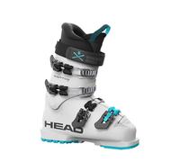 HEAD Raptor 60 - Enfant - Blanc / Bleu - taille 23.5- modèle 2024