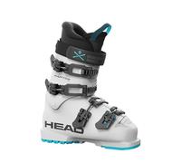 CHAUSSURES DE SKI RAPTOR 70 WHITE