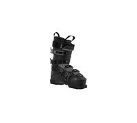 K2 Recon 100 Mv Alpine Ski Boots Noir 28.5 Homme