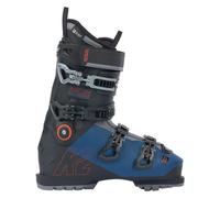 Chaussures De Ski K2 Recon 110 Mv Bleu Homme Bleu 2024 taille 25.5