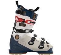 CHAUSSURES DE SKI RECON 120