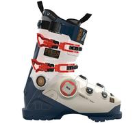 CHAUSSURES DE SKI RECON 120 BOA