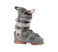 Chaussures de ski ROSSIGNOL ALLTRACK 100 PRO MV (DARK GREY) Homme 42-42.5 (27-27.5 Mondo)