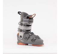 Chaussures De Ski Rossignol Alltrack 100 Pro Mv Gris Homme Gris 2026 taille 29