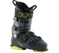 Chaussures De Ski Rossignol Alltrack 110 Gris Homme 41