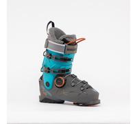 Chaussures De Ski Rossignol Alltrack 110 Hv Boa Gw Gris Homme Gris 2026 taille 25