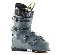 Chaussures ski Rossignol ALLTRACK 110 HV GW - homme 39.5 (25.5 Mondo)