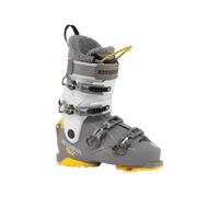 Chaussures de ski ROSSIGNOL ALLTRACK 110 PRO MV GW (DARK GREY) Homme 43-44 (28-28.5 Mondo)