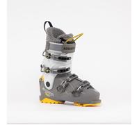 Rossignol Alltrack 110 Pro Mv Gw Alpine Ski Boots Gris 26.0-26.5 Homme