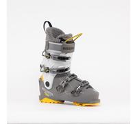 Chaussures De Ski Rossignol Alltrack 110 Pro Mv Gw Gris Homme Gris 2026 taille 24